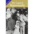 thumbnail image 1 of Pre-Owned Reading 2007 Leveled Reader Grade 5 Unit 1 Lesson 5 Advanced Advanced (Paperback) 9780328135165, 1 of 1