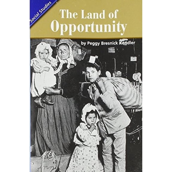 Pre-Owned Reading 2007 Leveled Reader Grade 5 Unit 1 Lesson 5 Advanced Advanced (Paperback) 9780328135165