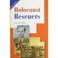 thumbnail image 1 of Pre-Owned Reading 2007 Leveled Reader Grade 5 Unit 2 Lesson 2 On-Level On-Level Paperback, 1 of 1
