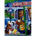 thumbnail image 1 of Pre-Owned Reading 2007 Student Edition Grade 1.4 (Hardcover) 0328108316 9780328108312, 1 of 1
