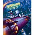 thumbnail image 1 of Pre-Owned Reading 2007 Student Edition Grade 4 (Hardcover) 0328108375 9780328108374, 1 of 1