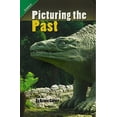 thumbnail image 1 of Pre-Owned Reading 2011 Concept Literacy Reader Grade 5 Week 3 Unit 3 Picturing Thepast Paperback, 1 of 1