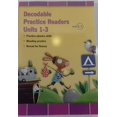 thumbnail image 1 of Pre-Owned Reading 2011 Decodable Practice Readers: Units 1,2 and 3 Grade 3 (Paperback) 0328492205 9780328492206, 1 of 1