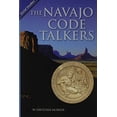 thumbnail image 1 of Pre-Owned Reading 2011 Leveled Reader Grade 4.4.4 Advanced: The Navajo Code Talkers Paperback, 1 of 1
