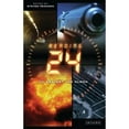 thumbnail image 1 of Pre-Owned Reading 24: TV Against the Clock (Paperback) 1845113292 9781845113292, 1 of 1
