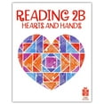 thumbnail image 1 of Reading 2B Student Text (3rd Edition Copyright Update), 1 of 1