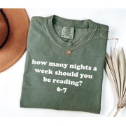 Reading 67 Funny Tshirt Teacher Gift School Librarian Tee English Teacher Shirt Funny 67 T