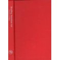 thumbnail image 1 of Pre-Owned Reading American Art (Hardcover) 0300073488 9780300073485, 1 of 1