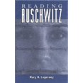 thumbnail image 1 of Pre-Owned Reading Auschwitz (Paperback) 0761991875 9780761991878, 1 of 1