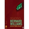 thumbnail image 1 of Reading Bernard Williams, (Paperback), 1 of 1