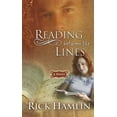 thumbnail image 1 of Reading Between the Lines, (Paperback), 1 of 1