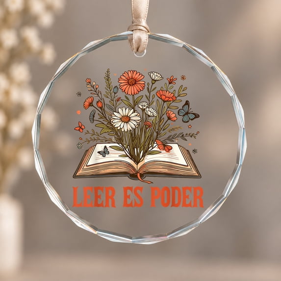 Poder Food Reading Book Lover Bookish Homeschool Mom Leer Es Poder Christmas ...