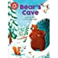 thumbnail image 1 of Reading Champion: Bear'S Cave, 1 of 1