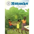 thumbnail image 1 of Reading Champion: Matooke, 1 of 1