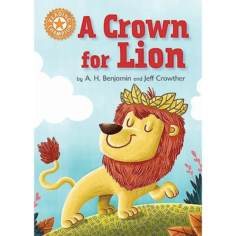 洋書 READING CHAMPION independent reading READING CHAMPION independent reading