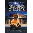 thumbnail image 1 of Reading Champs: Teaching Reading Made Easy, (Paperback), 1 of 1