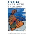 thumbnail image 1 of Pre-Owned Reading Charlotte Salomon (Hardcover) by Michael P Steinberg, Monica Bohm-Duchen, 1 of 1