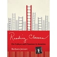 thumbnail image 1 of Pre-Owned Reading Classes: On Culture and Classism in America (Paperback) 0801477794 9780801477799, 1 of 1