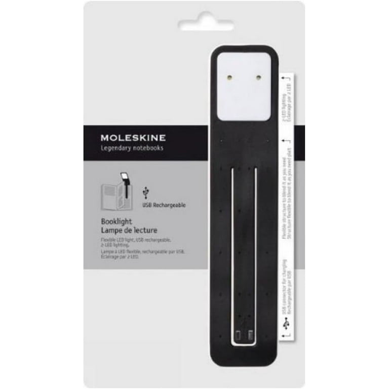 Moleskine usb deals