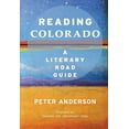 thumbnail image 1 of Reading Colorado, (Paperback), 1 of 1