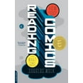 thumbnail image 1 of Reading Comics: How Graphic Novels Work and What They Mean, (Paperback), 1 of 1