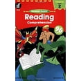 thumbnail image 1 of Pre-Owned Reading Comprehension Homework Booklet, Level 2 (Homework Booklets) Paperback, 1 of 1