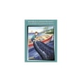 thumbnail image 1 of Pre-Owned Reading Comprehension, Level 2 CR201B (Vocabulary Development (Edcon)) Paperback, 1 of 1