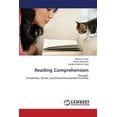 thumbnail image 1 of Reading Comprehension, 1 of 1