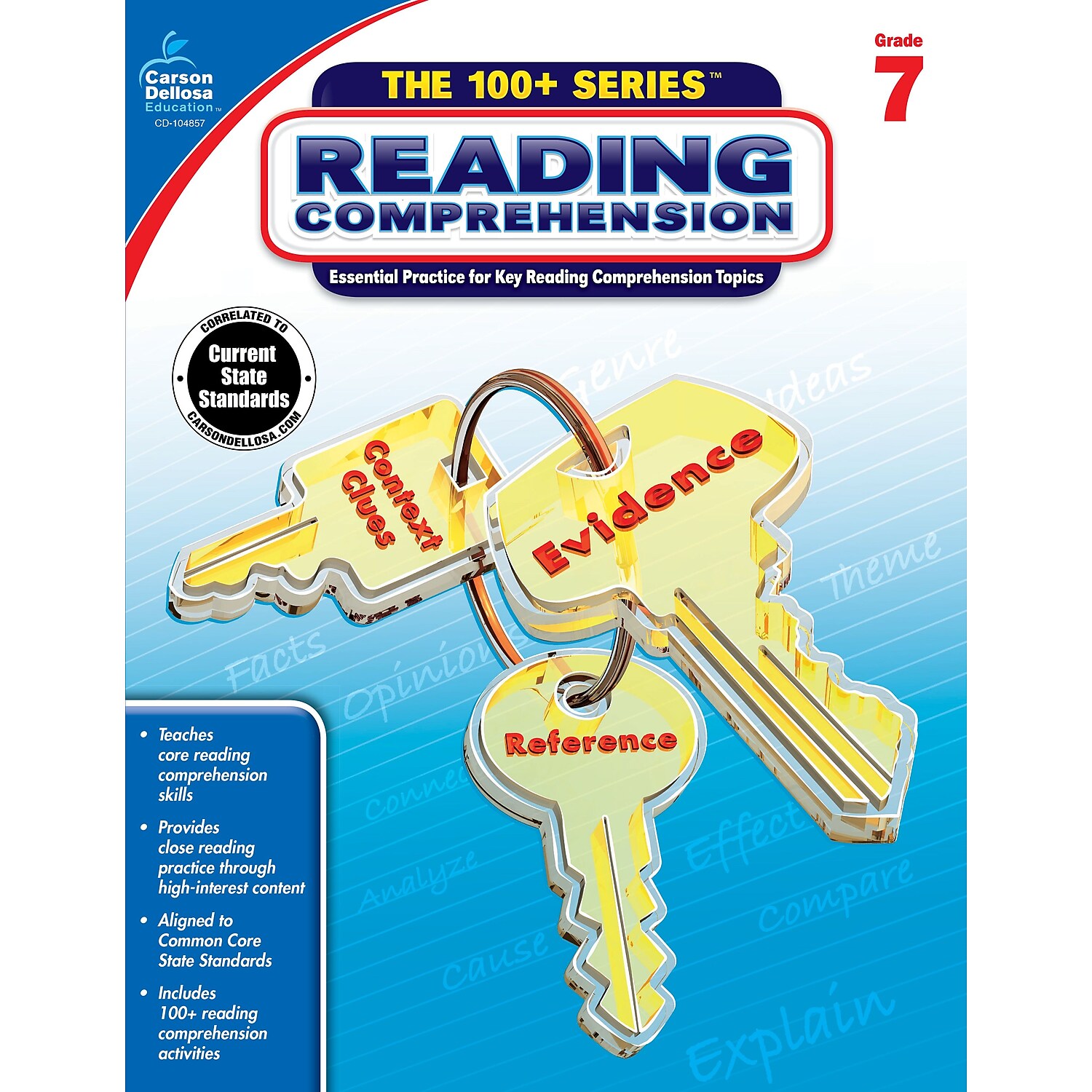 reading-comprehension-workbook-grade-7-walmart