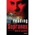 thumbnail image 1 of Reading Contemporary Television: Reading the Sopranos : Hit TV from HBO (Paperback), 1 of 1