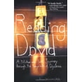 thumbnail image 1 of Pre-Owned Reading David: A Mother and Son's Journey Through the Labyrinth of Dyslexia (Paperback) 0399530185 9780399530180, 1 of 1