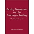 thumbnail image 1 of Reading Development, (Paperback), 1 of 1
