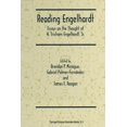thumbnail image 1 of Reading Engelhardt: Essays on the Thought of H. Tristram Engelhardt, Jr., (Paperback), 1 of 1