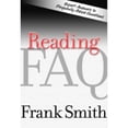 thumbnail image 1 of Pre-Owned Reading : FAQ (Paperback) 9780807747858, 1 of 1