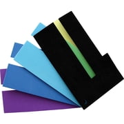 Reading Focus Card Combo-2 Pack