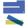 thumbnail image 1 of Reading Focus Cards, 1 of 3