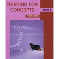 thumbnail image 1 of Pre-Owned Reading For Concepts: Book Paperback, 1 of 1