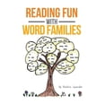 thumbnail image 1 of Reading Fun with Word Families, (Hardcover), 1 of 1