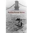 thumbnail image 1 of Reading George Szirtes (Paperback), 1 of 1