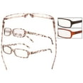 thumbnail image 1 of Reading Glasses 1.75, 1 of 3