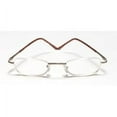 thumbnail image 1 of Reading Glasses 2.00 Power, Frame Size: R184 - 1 Ea, 1 of 2