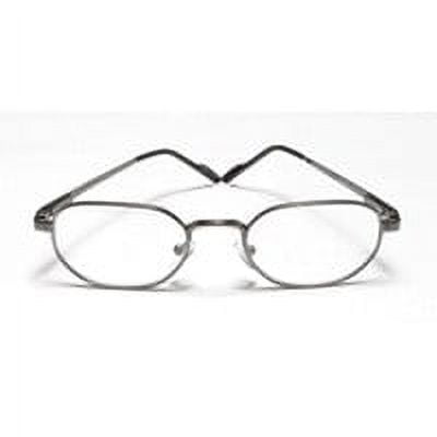 Reading glasses hotsell 3.50 power