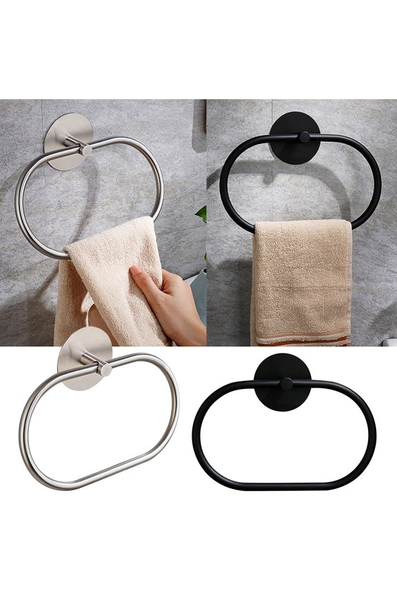 Reading Glasses Anti-Blue Light Full Frame High Definition for Office/Travel Over 250 Degrees Polycarbonate Lenses Case & Cloth Included Random Color Frame,Ccwuwei