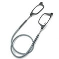 thumbnail image 1 of Reading Glasses High-grade Tr Magnetic Absorption Hanging Neck Funky Readers Glasses, 1 of 5