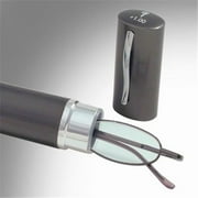 Reading Glasses Plus 1.0 Lens Strength