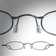 Reading Glasses Plus 3.0 Lens Strength