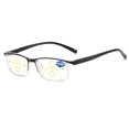 thumbnail image 1 of Reading Glasses Progressive multifocal Blue Light Blocking Readers, 1 of 3