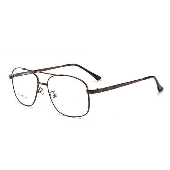 Reading Glasses Readers Pilot Outdoor Mens Photochromic Metal UV400