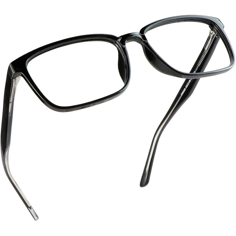 Spring outlet hinge sunglasses