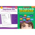 thumbnail image 1 of Reading Grade 6 Bundle, 1 of 3